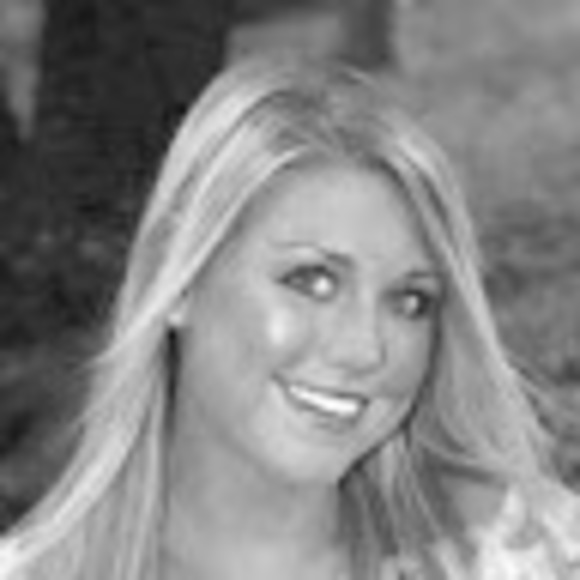 Meet your Posher, Mary - Picture 1 of 1